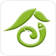 WWW,av931·COM网站APPAPP应用