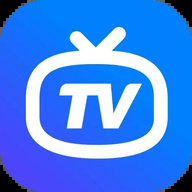 WWW,av741·COM网站APP WWW,av741·COM网站APP