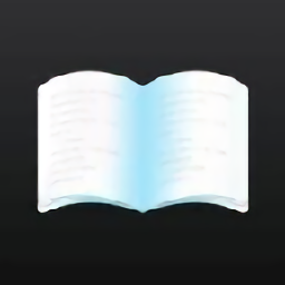WWW,av260·COM网站APP