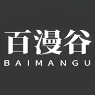 WWW,se457·COM网站APPAPP应用