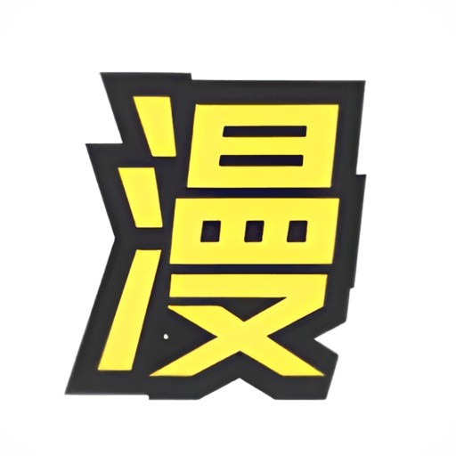 WWW,se984·COM网站APPAPP应用