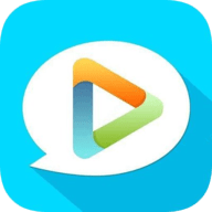 WWW,863av·COM网站APP WWW,863av·COM网站APP