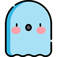 榴莲视频APP 榴莲视频APP