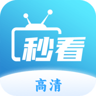 WWW,677se·COM网站APPAPP应用