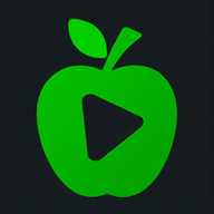 WWW,200se·COM网站APPAPP应用