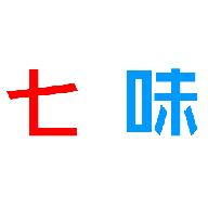 传递影视无限制vip版 传递影视无限制vip版