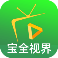爱奇艺播播机下载APP应用