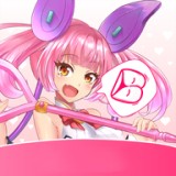 WWW,se991·COM网站APP WWW,se991·COM网站APP