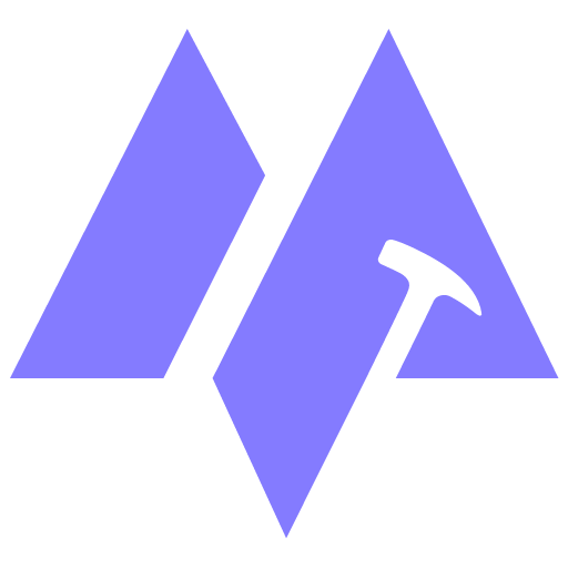 新大师兄影视最新版下载