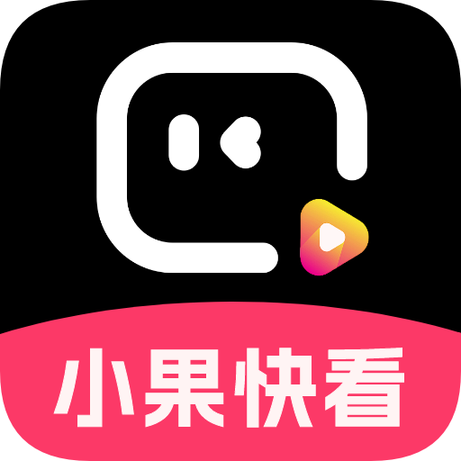 WWW,904se·COM网站APPAPP应用