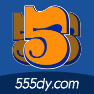 WWW,693av·COM网站APPAPP应用