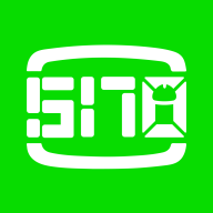 乐播视频下载官方版 乐播视频下载官方版