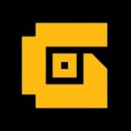WWW,618se·COM网站APPAPP应用