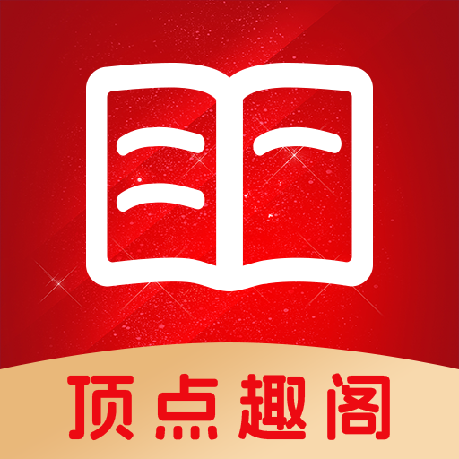WWW,ttt77·COM网站APP WWW,ttt77·COM网站APP