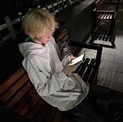 WWW,qqq71·COM网站APPAPP应用