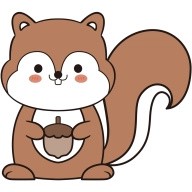 WWW,qqq25·COM网站APPAPP应用