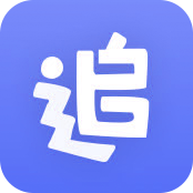 WWW,av387·COM网站APPAPP应用