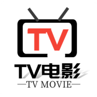 八蛋影视无限制vip版 八蛋影视无限制vip版