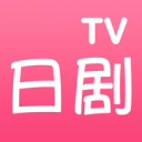 91安装包APP应用