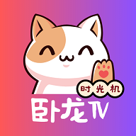 萝莉呦呦下载官方版APP应用