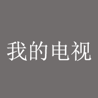 丝瓜视频app 丝瓜视频app