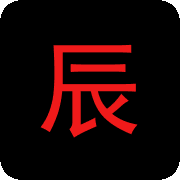 91新视频APPAPP应用