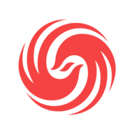 WWW,xiaobi·COM网站APPAPP应用