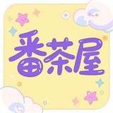 WWW,296av·COM网站APPAPP应用