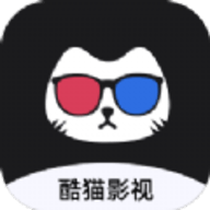 九九影视APP应用