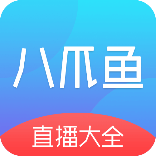 祼女直播app 祼女直播app