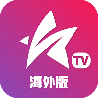 →壹秀直播APP应用