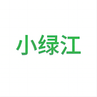 91漫画APPAPP应用