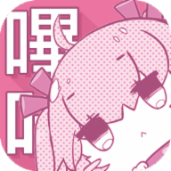 WWW,ddd76·COM网站APPAPP应用