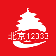 WWW,av493·COM网站APPAPP应用
