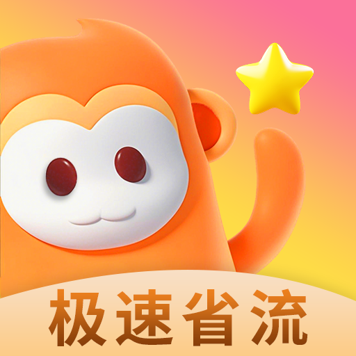 看片APP应用