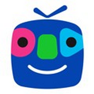 WWW,av166·COM网站APPAPP应用