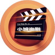 久播影院 久播影院