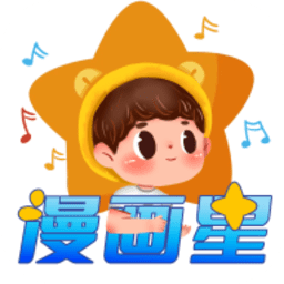 WWW,av860·COM网站APPAPP应用