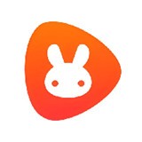 WWW,hkbisi·COM网站APPAPP应用