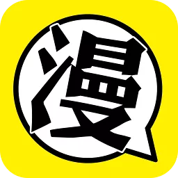 WWW,se333·COM网站APPAPP应用