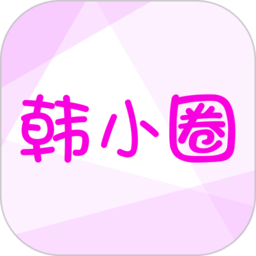 WWW,av741·COM网站APPAPP应用