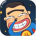 WWW,5c5c5c·COM网站APPAPP应用