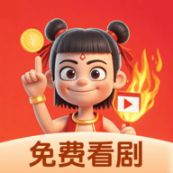 WWW,856se·COM网站APPAPP应用