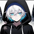 WWW,457se·COM网站APP WWW,457se·COM网站APP