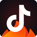 丝瓜视频app
