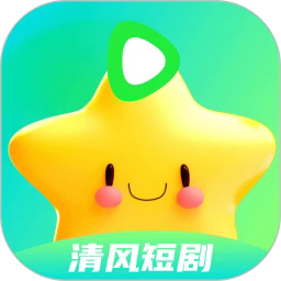 爱奇艺播播机下载