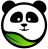 WWW,av919·COM网站APP WWW,av919·COM网站APP