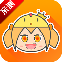 戒色appAPP应用