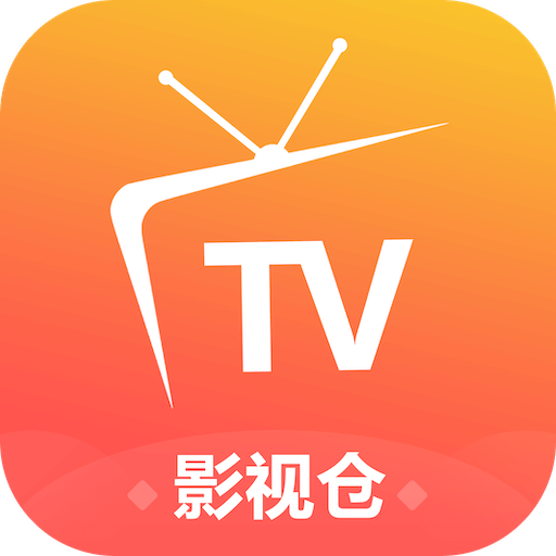 WWW,qqq25·COM网站APPAPP应用