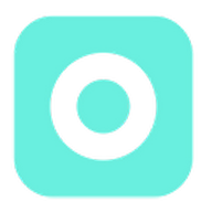 WWW,qqq25·COM网站APPAPP应用